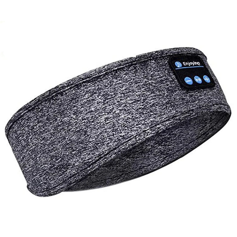 Eye Mask Sleep Sports Headband Outdoor Running Yoga Headband