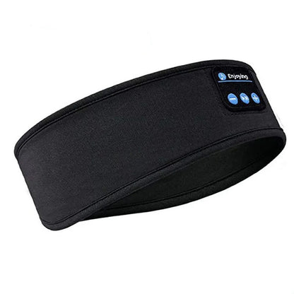 Eye Mask Sleep Sports Headband Outdoor Running Yoga Headband