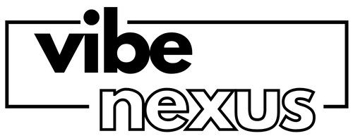 Vibe Nexus