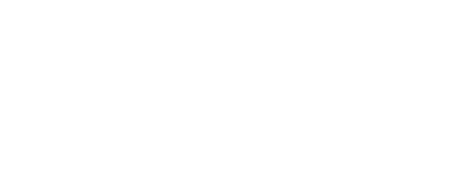 Vibe Nexus
