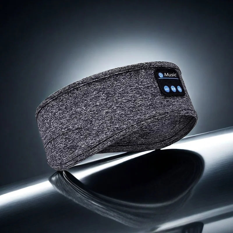 Eye Mask Sleep Sports Headband Outdoor Running Yoga Headband