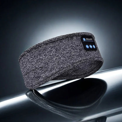 Eye Mask Sleep Sports Headband Outdoor Running Yoga Headband